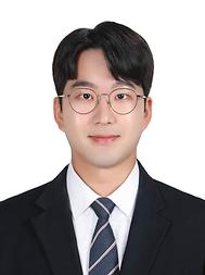 김형준